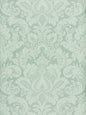 Scalamandre Daphne Swedish Blue Wallcovering