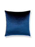 Scalamandre Tiberius 22 X 22 - Ocean Decorative Pillow
