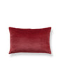 Scalamandre Persia 14 X 22 - Coral Decorative Pillow