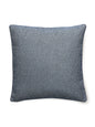 Scalamandre City Tweed 22 X 22 - Evening Decorative Pillow
