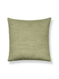 Scalamandre Persia 22 X 22 - Lichen Decorative Pillow
