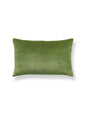 Scalamandre Persia 14 X 22 - Leaf Decorative Pillow