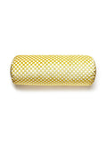 Scalamandre Pomfret 21 X 7 - Chartreuse Decorative Pillow