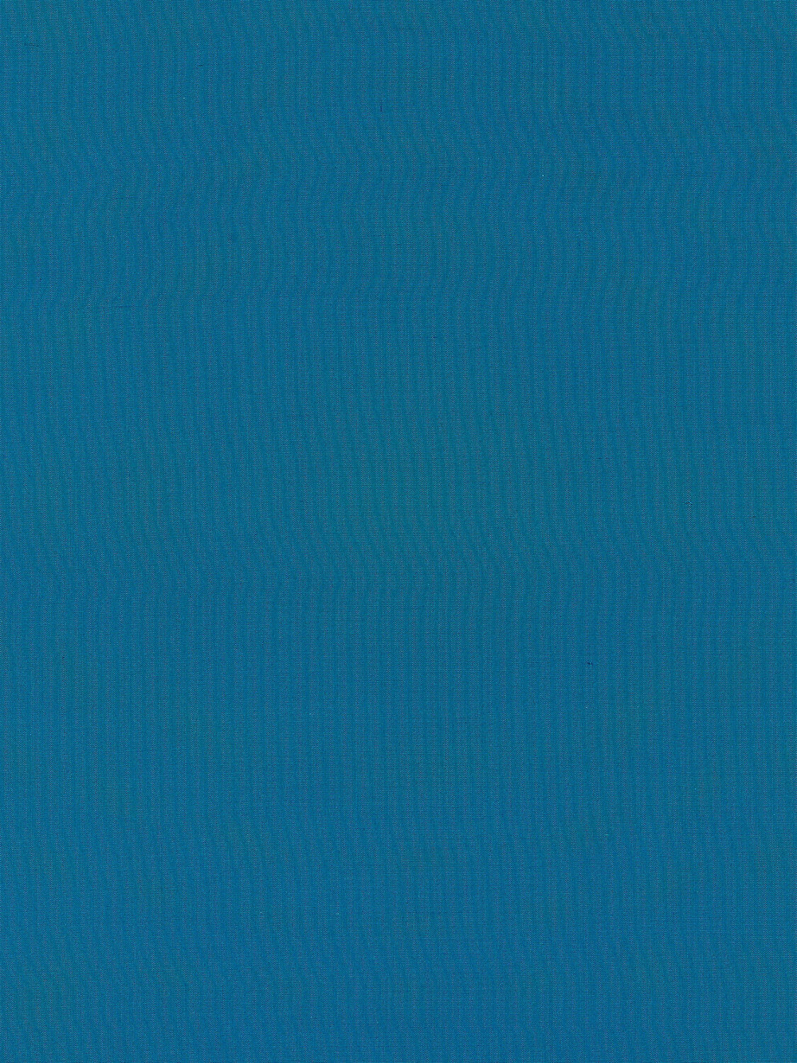 Special Order Scalamandre Olympia Silk Taffeta Peacock Blue Plain MSRP USD 396/y