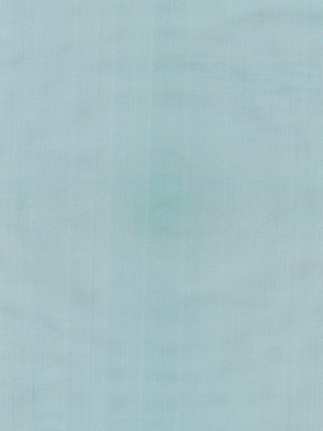 Special Order Scalamandre Olympia Silk Taffeta SPA Light Blue Plain MSRP USD 396/y