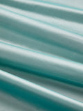 Special Order Scalamandre Olympia Silk Taffeta SPA Light Blue Plain MSRP USD 396/y
