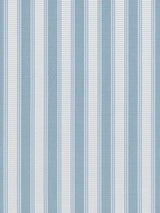 Special Order Scalamandre Shirred Stripe Mist Grayish White Silk MSRP USD339/y