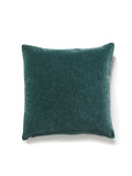 Scalamandre Makalu Mohair 22 X 22 - Lakeside Decorative Pillow