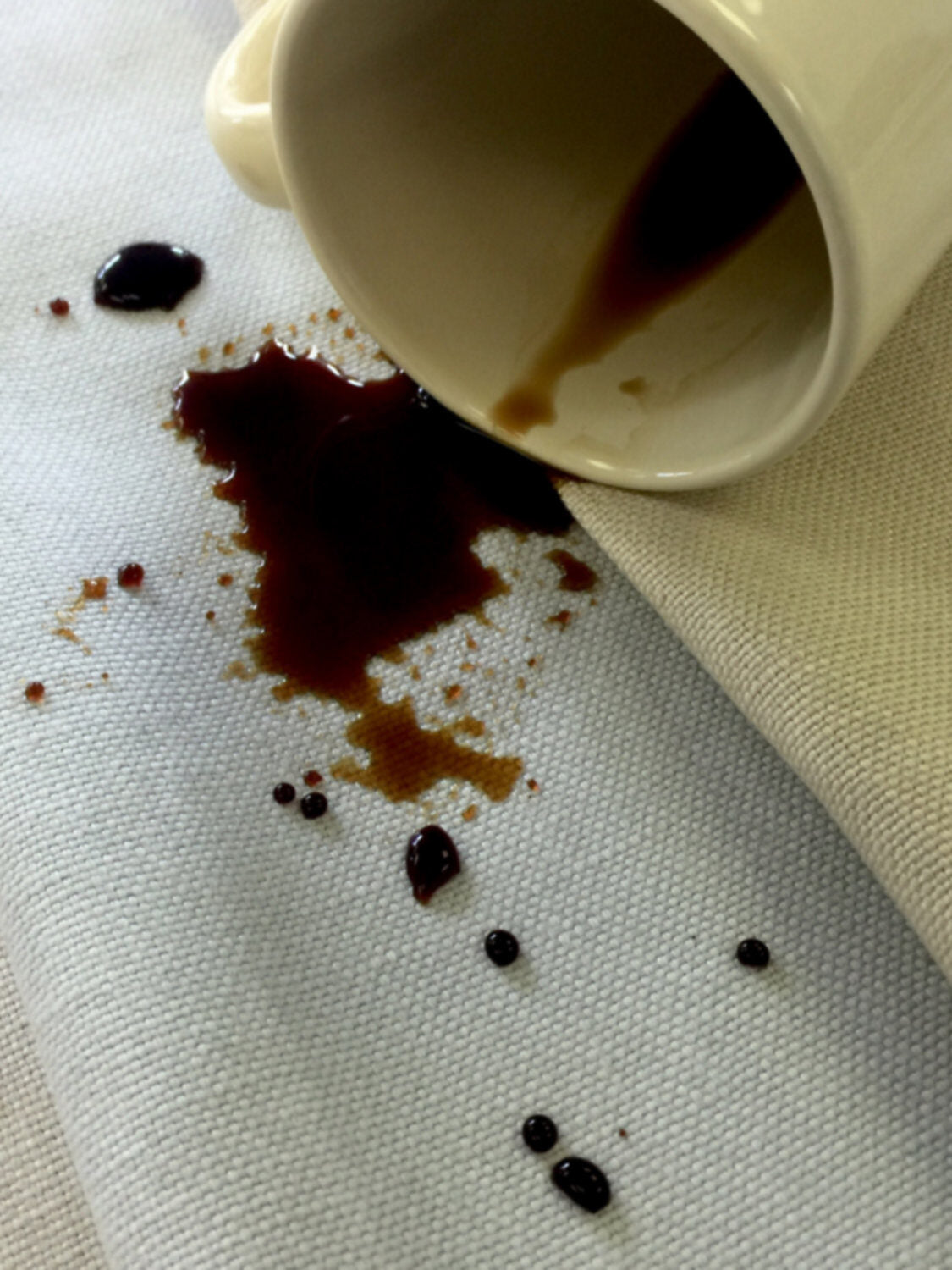 Special Order Scalamandre Toscana Linen Blanc Cream White Solid Texture 100% Linen MSRP USD 332/y