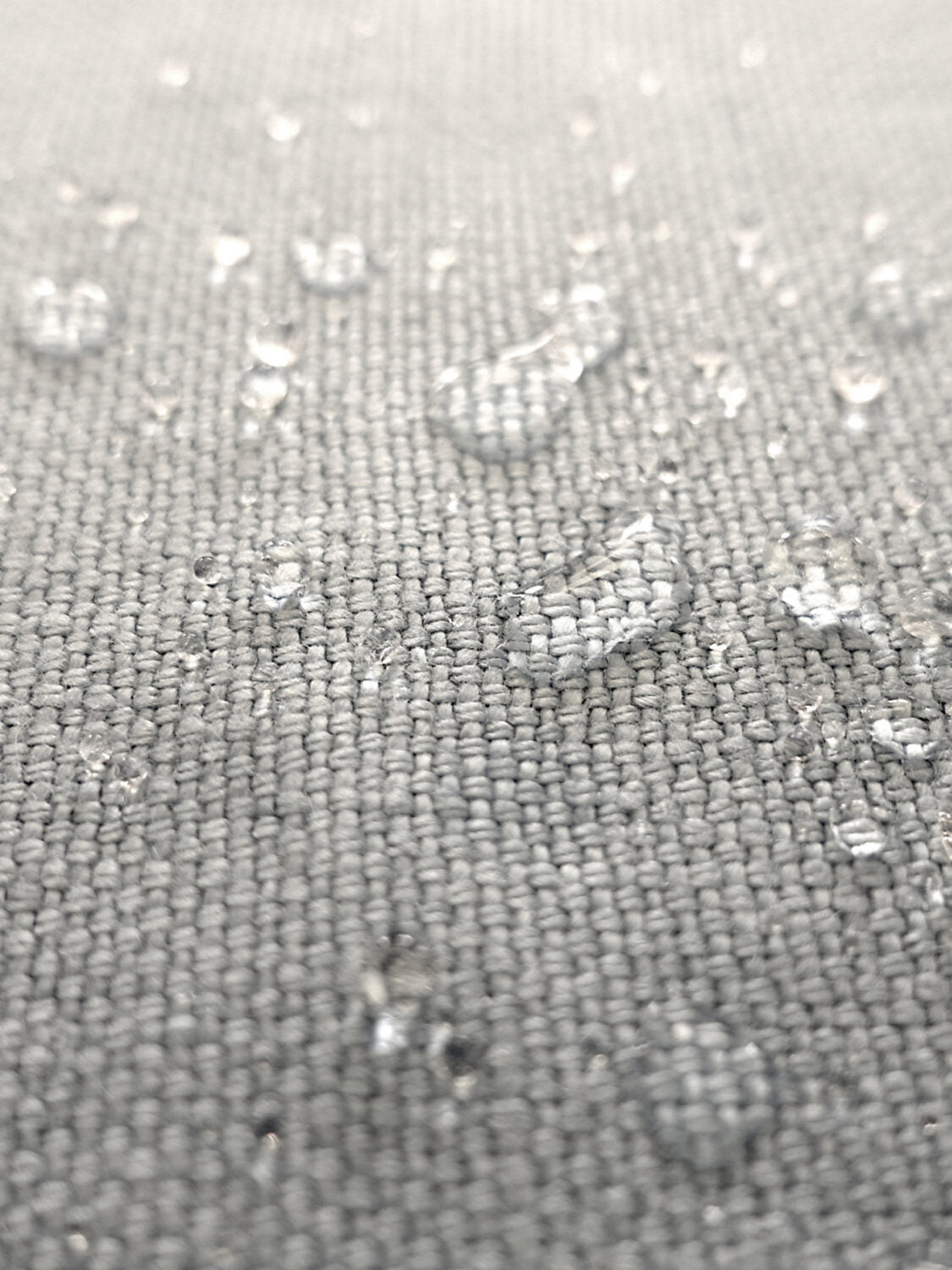 Special Order Scalamandre Toscana Linen Blanc Cream White Solid Texture 100% Linen MSRP USD 332/y