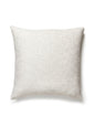 Old World Weavers Playa Grande Outdoor 22 X 22 - Sand Decorative Pillow