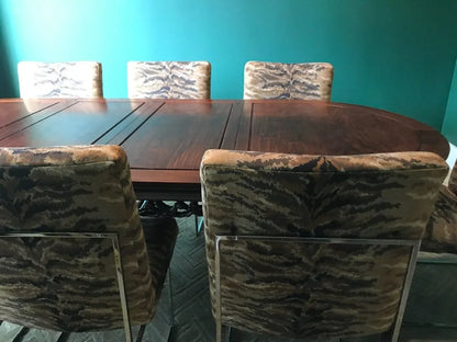 Sewing Only: Custom Sewing &amp; Design--- Drapery Panels With Lining