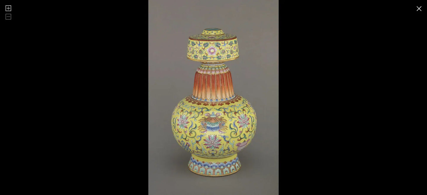 Scalamandre Old World Weavers Louis Xv Silk Lampas Chinese Red Chinoiserie MSRP USD 730/Y circa 1730