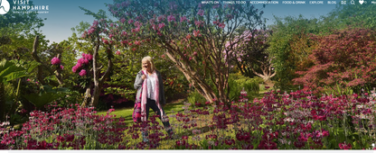 By Yard Scalamandre Old World Weavers Romsey Multi/moutarde Mustard Yellow Flower Tree Of Life English Garden MSRP USD 508/y