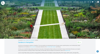 By Yard Scalamandre Old World Weavers Romsey Multi/moutarde Mustard Yellow Flower Tree Of Life English Garden MSRP USD 508/y