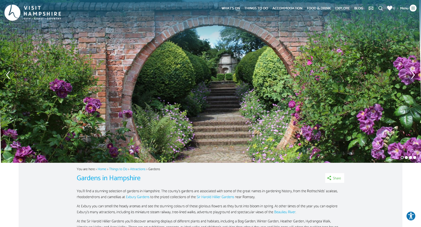 By Yard Scalamandre Old World Weavers Romsey Multi/moutarde Mustard Yellow Flower Tree Of Life English Garden MSRP USD 508/y