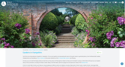 By Yard Scalamandre Old World Weavers Romsey Multi/moutarde Mustard Yellow Flower Tree Of Life English Garden MSRP USD 508/y