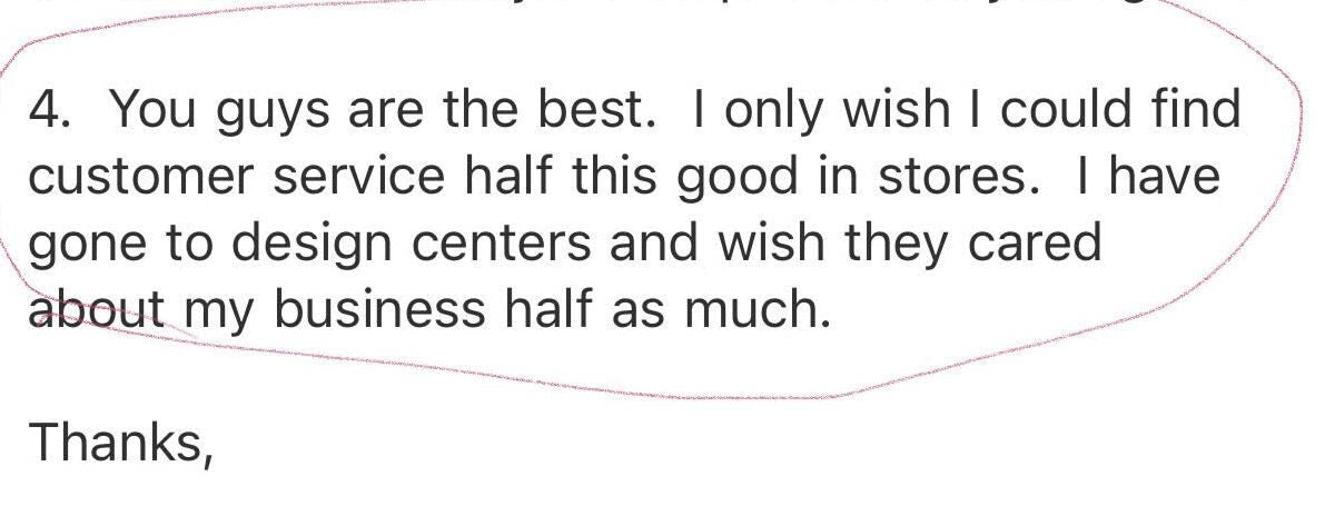 Sewing Only: Custom Sewing &amp; Design--- Drapery, Pillows, Cushions, Bedding