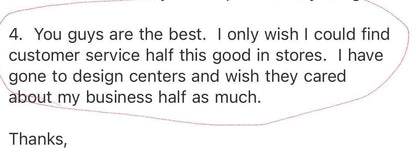 Sewing Only: Custom Sewing &amp; Design--- Drapery, Pillows, Cushions, Bedding