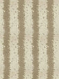 By Yd Clarence House Shuji Latte Taupe Tan Cotton Silk MSRP USD 460/Y