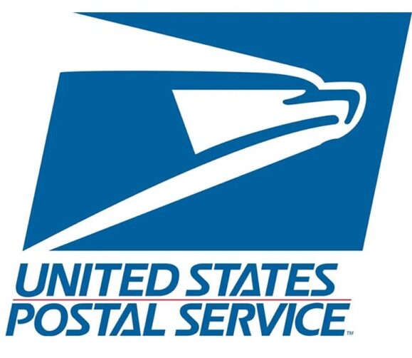 Allegra Squares + UK shipping