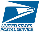 Allegra Squares + UK shipping