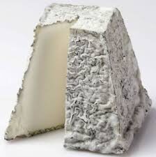 By Yard Scalamandre Valencay Green French Toile Grass Honeysuckle Wild Flowers Meadow Cream French Country MSRP USD 132/Y