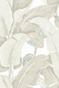 Hinson Palm Parchment Wallcovering