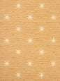 Hinson Big Trixie Rattan Wallcovering