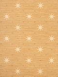 Hinson Big Trixie Rattan Wallcovering