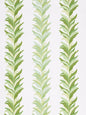 Hinson Chira Island Leaf Wallcovering