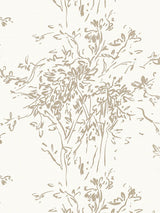Hinson Kurt Dune Wallcovering