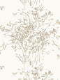 Hinson Kurt Dune Wallcovering