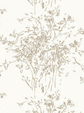 Hinson Kurt Dune Wallcovering