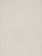 Hinson Wilson Stripe Dune Wallcovering