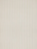 Hinson Wilson Stripe Dune Wallcovering