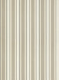 Hinson Arlo Stripe Dune Wallcovering