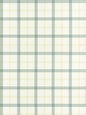 Hinson Ezra Plaid Pear Wallcovering