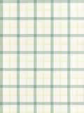 Hinson Ezra Plaid Pear Wallcovering