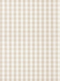 Hinson Checkers Driftwood Wallcovering