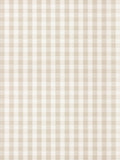 Hinson Checkers Driftwood Wallcovering