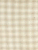 Hinson Houndstooth Sisal Dune Wallcovering