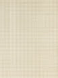 Hinson Houndstooth Sisal Dune Wallcovering