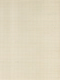 Hinson Houndstooth Sisal Dune Wallcovering