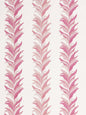 Hinson Chira Island Azalea Wallcovering