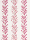 Hinson Chira Island Azalea Wallcovering