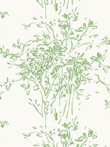 Hinson Kurt Pear Wallcovering
