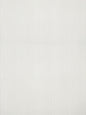 Hinson Wilson Stripe Biscuit Wallcovering