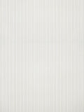 Hinson Wilson Stripe Biscuit Wallcovering