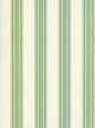 Hinson Nolan Stripe Key Lime Wallcovering